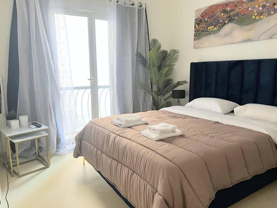2Bdr Boutique Full Apt In Plaka Atenas Exterior foto